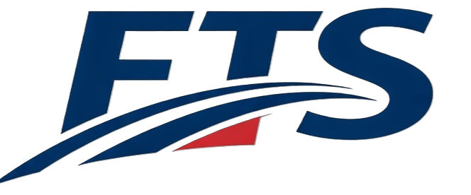 武蔵匠工房(Musashi Takumi Kobo)